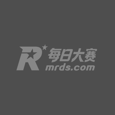 OnlyFans高颜相关图片1 OnlyFans高颜相关图片1